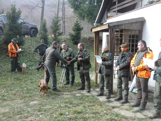 Náhľad albumu Memoriálu Jozefa Sedlačka 2022