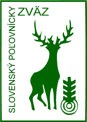 Slovenský poľovnícky zväz