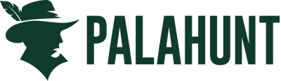 Poľovníctvo Paľa