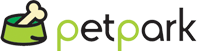 PetPark